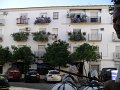 Spanje 2010 329